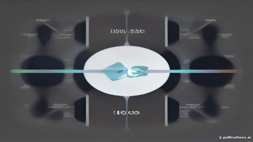 concept%20visualization%20for%20%E6%B1%BD%E8%BB%8A...